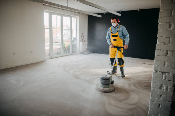 Best Local Concrete Companies  in Salem, MO
