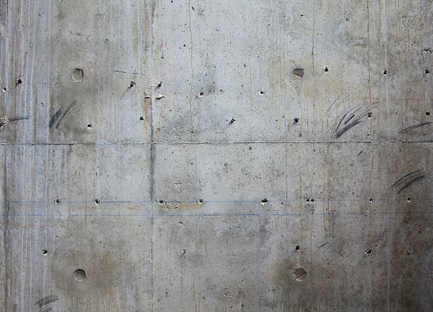 Best Concrete Demolition Services  in Salem, MO