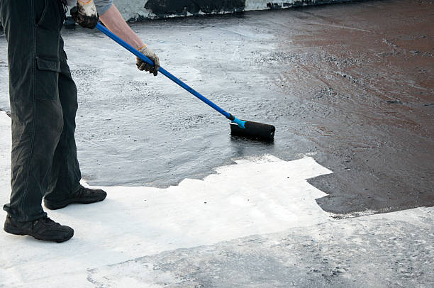 Best Poured Concrete Foundation  in Salem, MO
